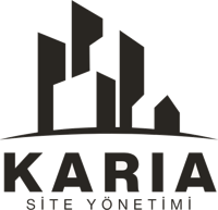 Karıa Site Yönetimi